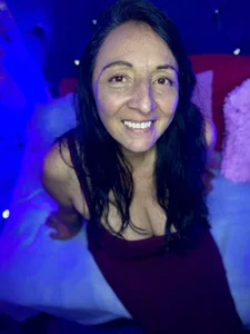 Astrid_Mller Lovely me Pic 3