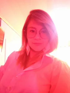 holis de Chanelll_Taylorr_  Imagens