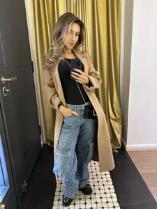GEllaa 🤩 Billede 9