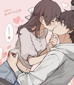 asshleel Desire Foto 4