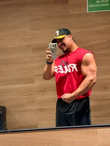 ApoloMakris Me ❤️😏 صورة واحدة|ApoloMakris Me ❤️😏 صورتان|ApoloMakris Me ❤️😏  3 صور|ApoloMakris Me ❤️😏  3 صورة