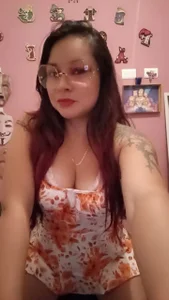 leidydi223 Public Hình