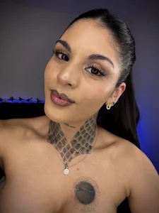 Goldenpussy_1 Tell me Golden, Tell me My Girl 🖤🕸️ Immagine  8