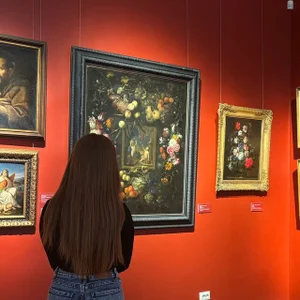 AnnitaPaider i am! Pic 5