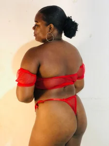 Cata__6 Public Pic 5