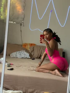 ExoticcStarr03Goddess 💦🌟😍❤️👅图片