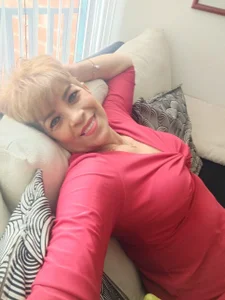 Angelina_Stone_65 Public Pic 5