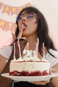 kristal_aitana my sweet cake🎂 Immagine  8