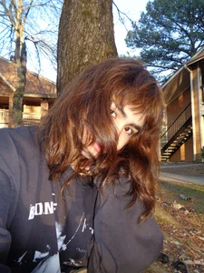 kai_novoa Public Pic 7