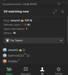 X-_boy My good king today 사진