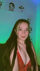allysongarcia Public Pic