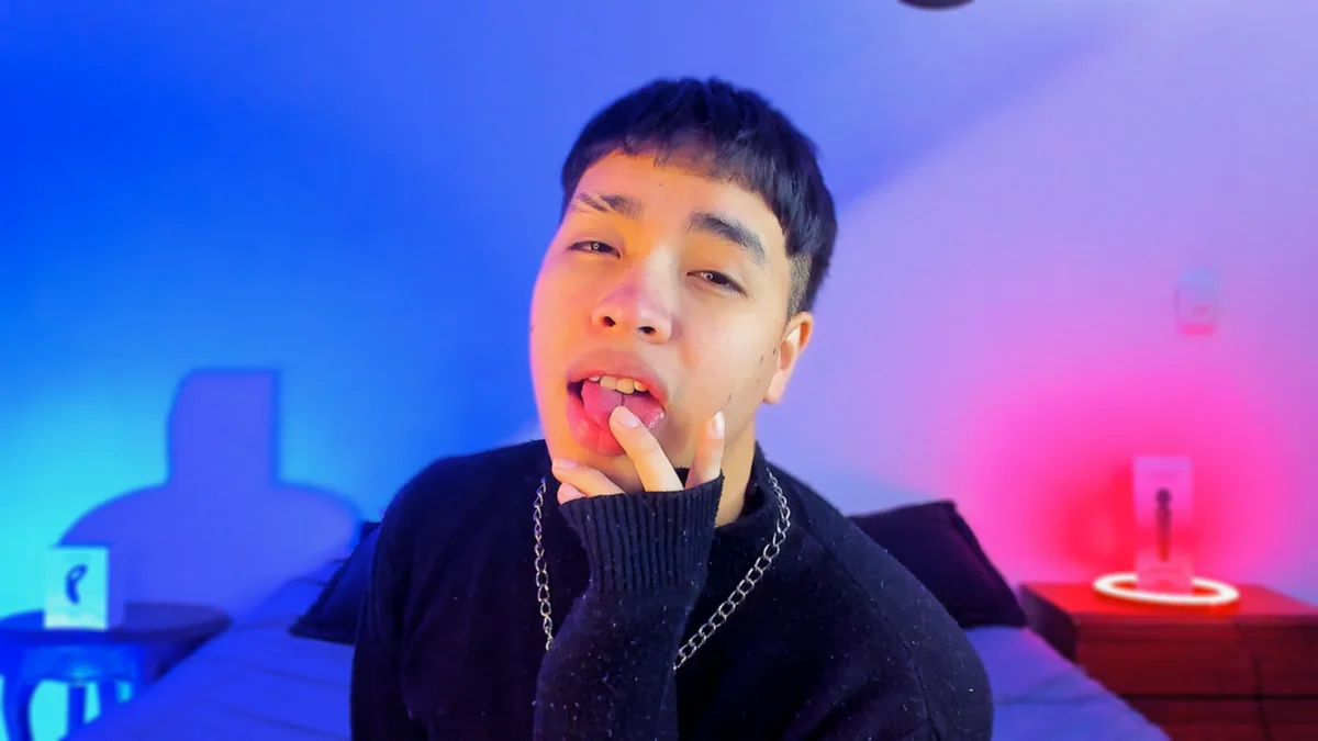 Lee_Colee Δημοφιλής εικόνα 2088