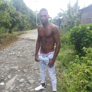 kurtbigcock yo Pic 2