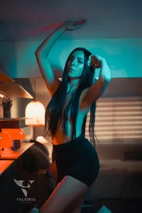 crystal_arlette_ Public зображення 5