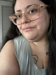 jordyo27 Selfies Pic 3