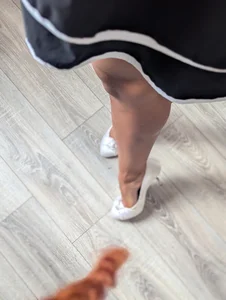 MadamNyx: Public ( 2 фото)