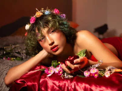 -BlueOpal- Public Pic 2