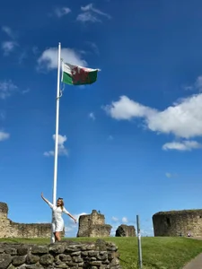 Uk de Lola_Maria21 Foto