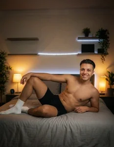 Yakisikligencxxx Public New1 صورة واحدة|Yakisikligencxxx Public New1 صورتان|Yakisikligencxxx Public New1  3 صور|Yakisikligencxxx Public New1  3 صورة