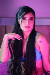 🔥 Drowning you in desire with just one look od Vhaleria_Vega  3 snímek