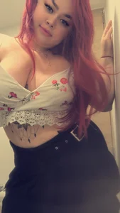 Something different of Me ❤️ de samanthakiss192 Foto 7