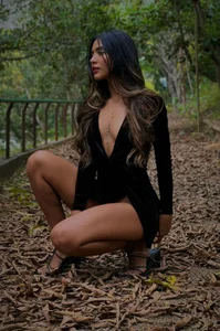 sofi_potter_ Public 圖片 5