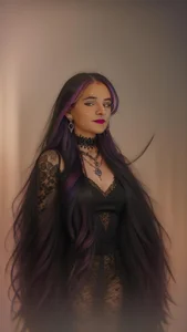 Pooja_Love143 Public Immagine 