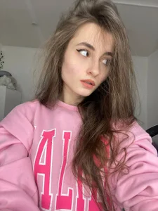 popityan1 Public 사진 3