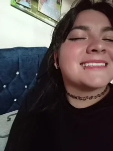 dulcelia0 me Pic
