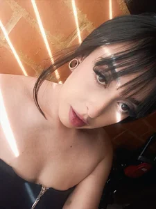 Valerix_and_Kira's XXX Nude Photo 1