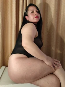 Rachell_Jonees Public Pic 3