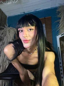 All_fetiche Public Hình 5