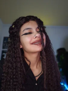 _sakae_ 🐈‍⬛☠️ Pic 4