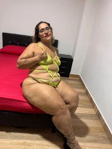 Public od miss_haanna  2 snímek