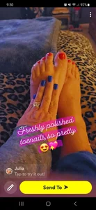 Southern_Bella Public Pic 3