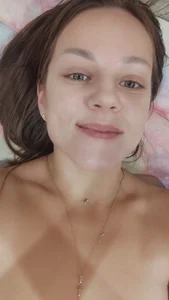 JayLoress I صورة واحدة|JayLoress I صورتان|JayLoress I  4 صور|JayLoress I  4 صورة