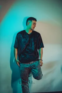 JuniorMorris_のPublicの 7枚の写真