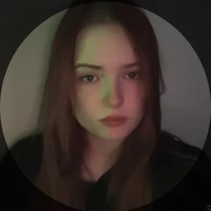 AmbientInvalid Public Foto