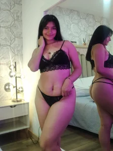 ania_lee Sensual Ania🎀 Foto 3