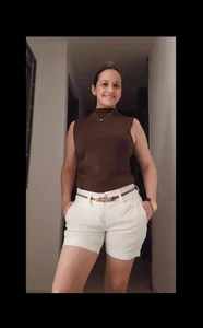 nicolle_milf1978 Public Billede 2
