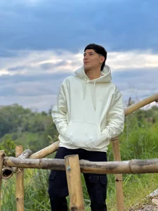 Damian23__のWhat a beautiful view😍の 3枚の写真