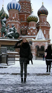 AlisaBacker Public  4. fénykép