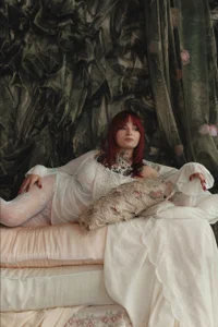 NicolBlow Softness <3 Pic 3