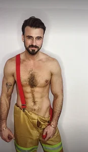 Mrknoxevers Public Pic 8