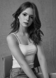 LaureMestlerPublic图片 2