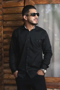 Bruno_MattosのThe Sexy Brunoの枚の写真