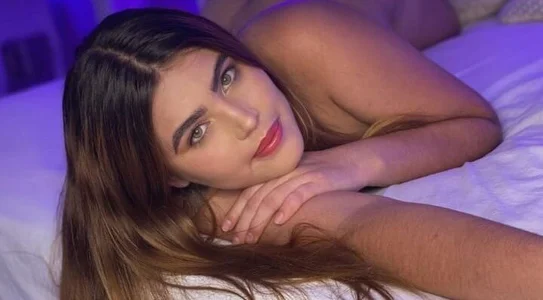 Public de isabel_09  Imagens