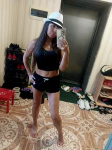 NaomiKiss_you Public зображення 9