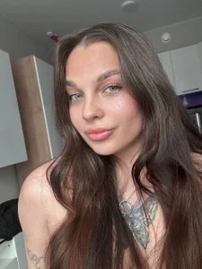 Public de Cornelia_silk  4 Imagens