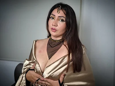 Halloween 🔥🔥 de juliana_diaz  2 photos